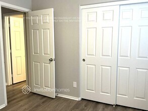 926 W Ivanhoe St in Chandler, AZ - Building Photo - Building Photo