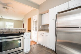 3944 Vallejo St in Denver, CO - Building Photo - Building Photo