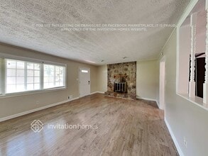 759 Birchwood Ln SW in Marietta, GA - Building Photo - Building Photo