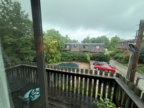 104 Clinkscales Rd, Unit 105 in Columbia, MO - Building Photo - Building Photo