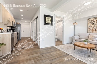 665 E Badger Rd in Lynden, WA - Building Photo - Building Photo