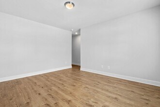 154 Cowlily Ct in Smithfield, NC - Building Photo - Building Photo