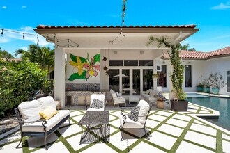 3477 Lago De Talavera in Wellington, FL - Building Photo - Building Photo