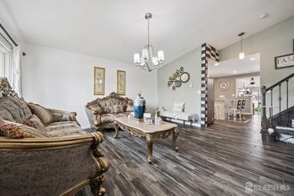 147 James St in Perth Amboy, NJ - Building Photo - Building Photo