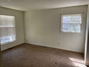 406 W Chestnut St in Carbondale, IL - Building Photo - Building Photo