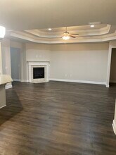 23903 Dublin Dr in Daphne, AL - Building Photo - Building Photo