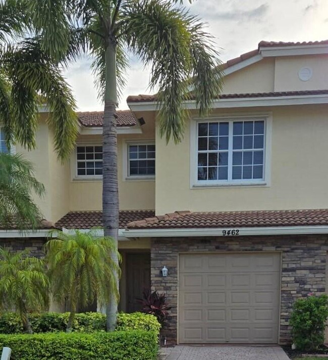 9462 SW Purple Martin Way in Stuart, FL - Building Photo - Building Photo