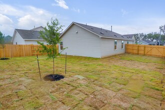 10307 Devon Wheel St in San Antonio, TX - Building Photo - Building Photo