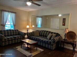 101 Outrigger Rd in New Bern, NC - Building Photo - Building Photo