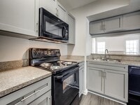 The Chelsea at Bellevue photo'