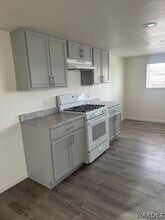 1900 Oliver Dr in Bullhead City, AZ - Building Photo - Building Photo