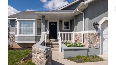 625 N 1200 E in Lehi, UT - Building Photo - Building Photo