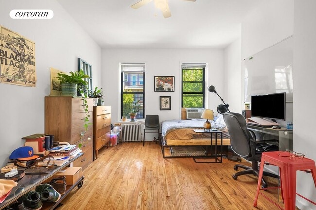 property at 339 2nd St