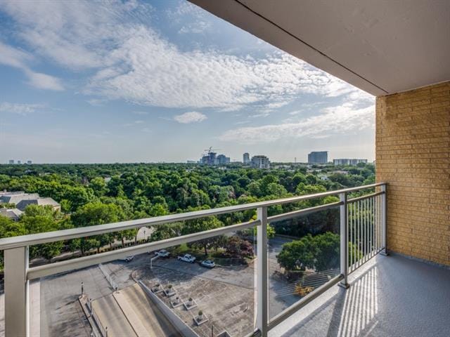property at 3883 Turtle Creek Blvd