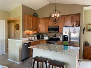 2059 Grays Peak Dr in Loveland, CO - Building Photo - Building Photo