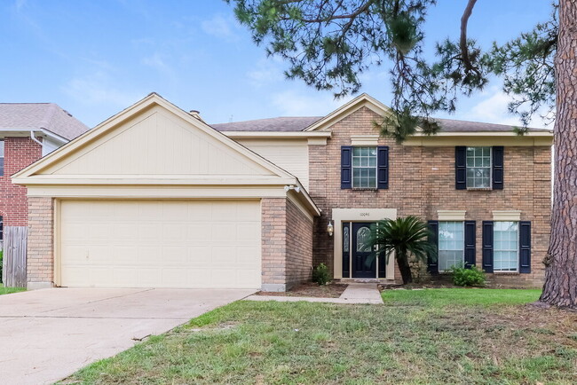 10046 Lazy Meadows Dr
