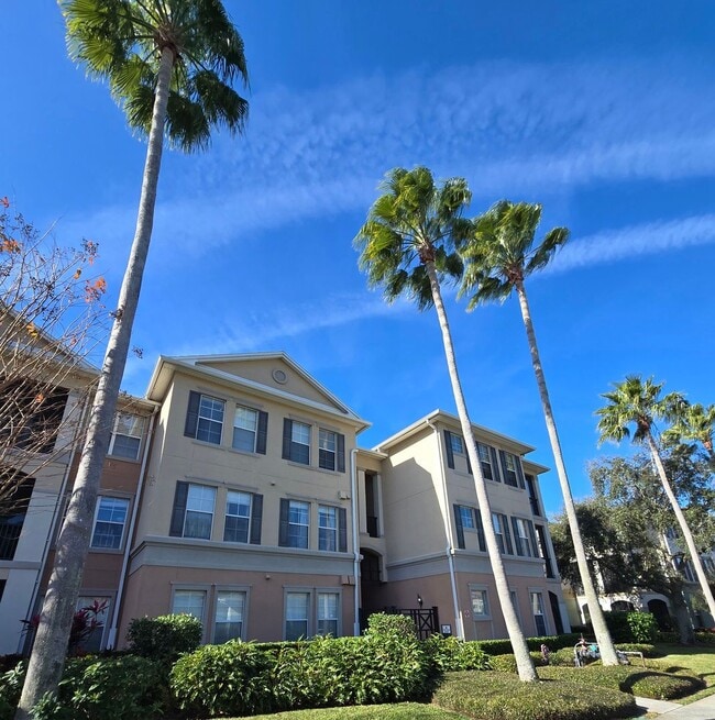 property at 8168 Boat Hook Loop