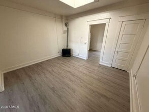 647 E 8th St in Douglas, AZ - Building Photo - Building Photo