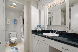 939 Coast in La Jolla, CA - Building Photo - Building Photo