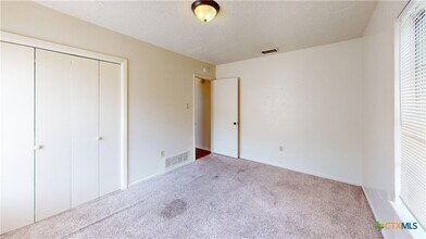 2003 Dennis St in Copperas Cove, TX - Building Photo - Building Photo