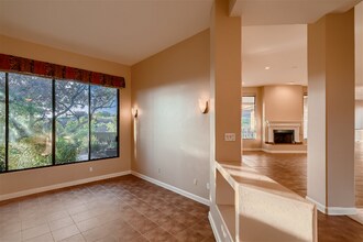 6038 E Country Club Vista Dr in Tucson, AZ - Building Photo - Building Photo