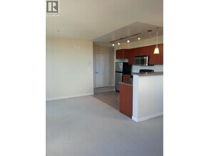 5 W Pender St in Vancouver, BC - Building Photo - Building Photo