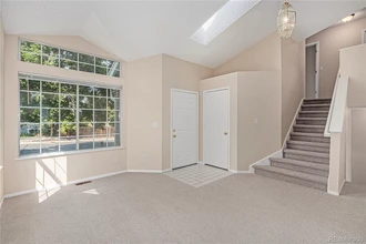 248 Inverness St in Broomfield, CO - Building Photo - Building Photo