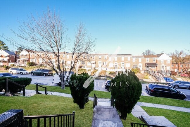 717 Bethnal Rd photo'