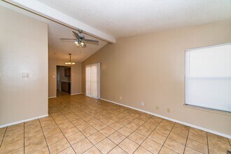 5358 Gawain Dr in San Antonio, TX - Building Photo - Building Photo