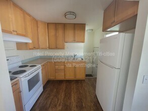1418 Mahan Ave in Richland, WA - Building Photo - Building Photo