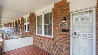 3224 Kenyon Ave in Baltimore, MD - Building Photo - Building Photo