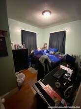 44 Day St in Boston, MA - Foto de edificio - Building Photo