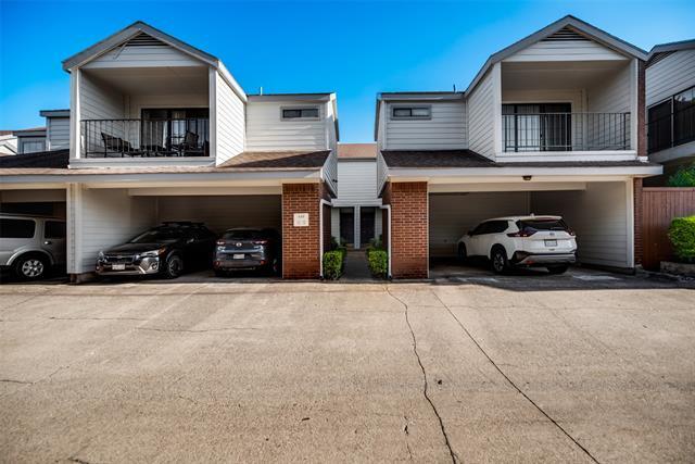 5100 Verde Valley Ln in Dallas, TX - Building Photo - Building Photo