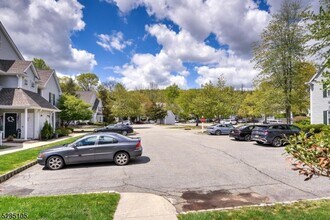 5803 Tudor Dr in Pequannock Township, NJ - Building Photo - Building Photo