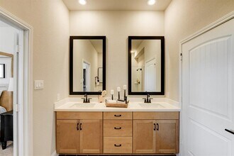 21487 Llano Grande Blvd in Porter, TX - Building Photo - Building Photo