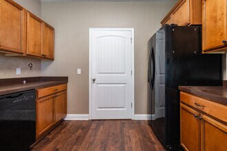 45 Coleman Pass in Ludowici, GA - Building Photo - Building Photo