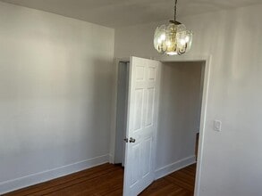 73 W Edgar Rd, Unit 1 in Linden, NJ - Building Photo - Building Photo