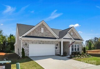 3054 Constitution Ln in Gastonia, NC - Building Photo - Building Photo