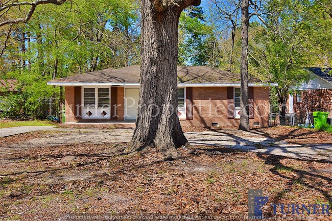 125 Charleswood Dr in Columbia, SC - Building Photo - Building Photo
