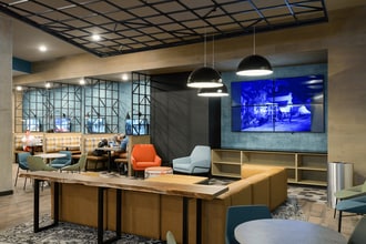 Maxwell Raleigh in Raleigh, NC - Building Photo - Building Photo