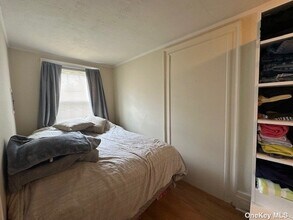 81 New St, Unit 2 in Huntington, NY - Building Photo - Building Photo