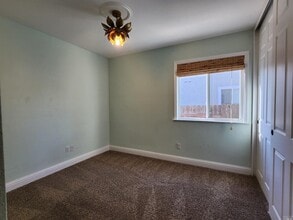 354 Shamrock Ct in Vacaville, CA - Building Photo - Building Photo
