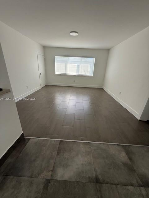 745 83rd St in Miami Beach, FL - Building Photo - Building Photo