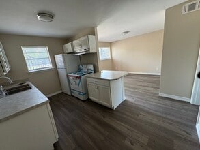 WillowBrook Apartments in Lufkin, TX - Building Photo - Building Photo