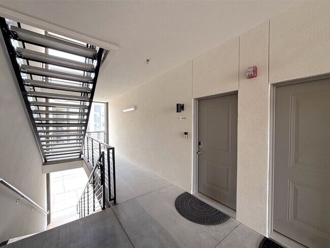 5801 S Garnet Dr in Saint George, UT - Building Photo - Building Photo