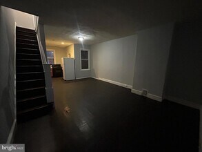 4545 N Hicks St in Philadelphia, PA - Building Photo - Building Photo