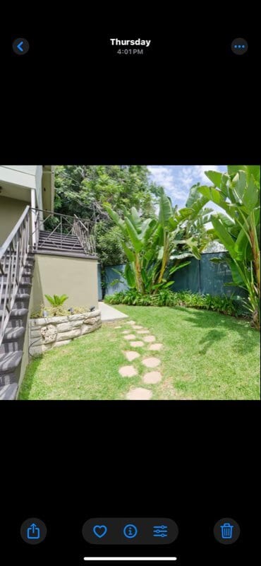 1412 Elevado St in Los Angeles, CA - Building Photo - Building Photo