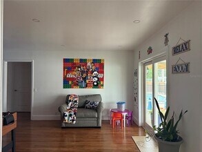 112 Lagoon Rd in Winter Haven, FL - Building Photo - Building Photo