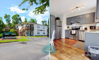 4319 Maple Ave in Wilmington, NC - Building Photo