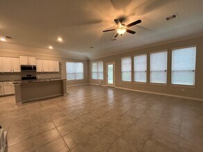 16114 Lake Amistad Pl in Cypress, TX - Building Photo - Building Photo